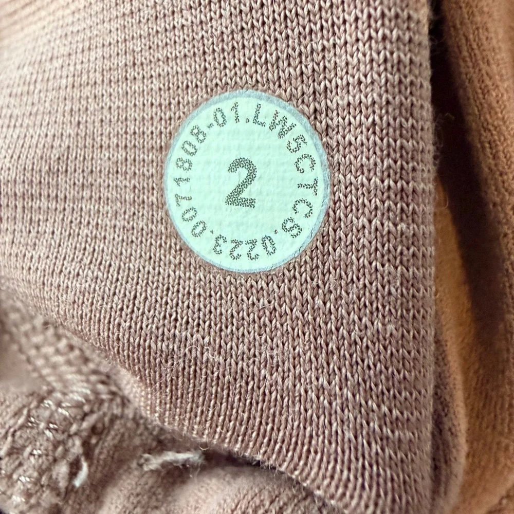Lululemon Align High Rise Double Lined Leggings 25